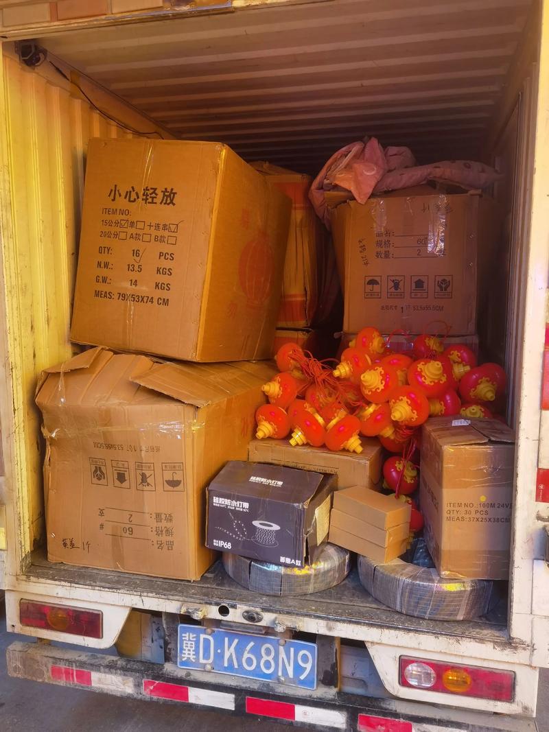 太原迈东文洋商贸有限公司助力文具行业革新